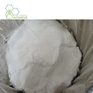 Tianeptine Powder CAS 66981-73-5 | Shaanxi BLOOM Tech Co., Ltd Tianeptine Powder CAS 66981-73-5 | Shaanxi BLOOM Tech Co., Ltd