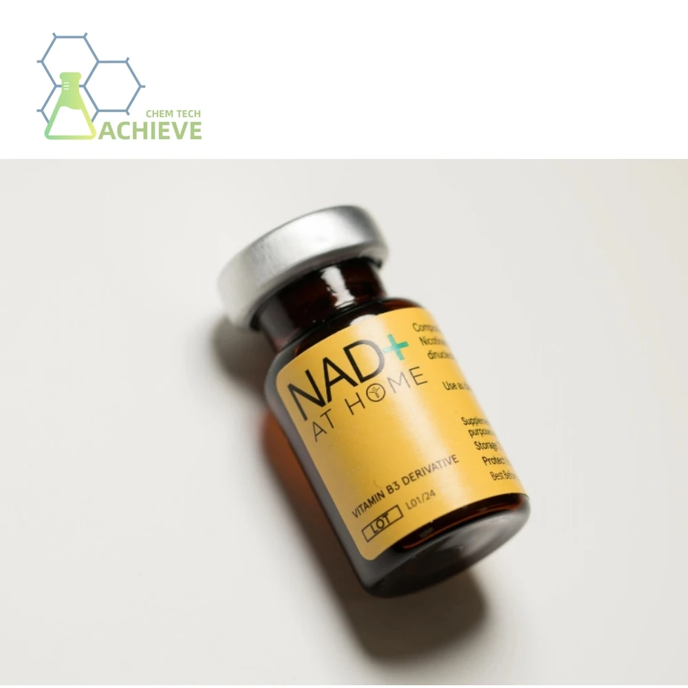 NAD+ Peptide Injection | Shaanxi BLOOM Tech Co., Ltd NAD+ Peptide Injection | Shaanxi BLOOM Tech Co., Ltd