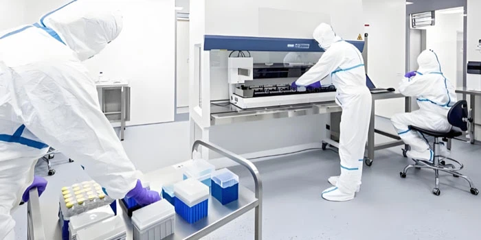 GS-441524 Powder techniques | Shaanxi BLOOM Tech Co., Ltd GS-441524 Powder techniques | Shaanxi BLOOM Tech Co., Ltd