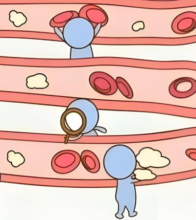 Bioglutide NA-931 250mcg | Shaanxi BLOOM Tech Co., Ltd Bioglutide NA-931 250mcg | Shaanxi BLOOM Tech Co., Ltd