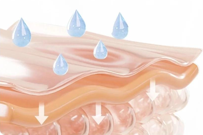 Spermidine 250mcg | Shaanxi BLOOM Tech Co., Ltd Spermidine 250mcg | Shaanxi BLOOM Tech Co., Ltd