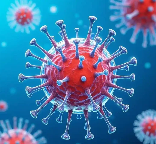 GS-441524 price | Shaanxi BLOOM Tech Co., Ltd GS-441524 price | Shaanxi BLOOM Tech Co., Ltd