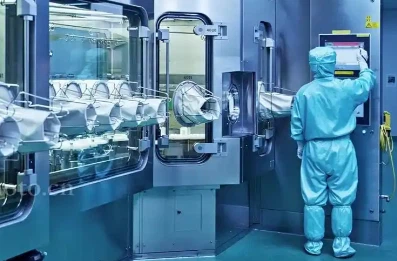 GS 441524 500mcg | Shaanxi BLOOM Tech Co., Ltd GS 441524 500mcg | Shaanxi BLOOM Tech Co., Ltd
