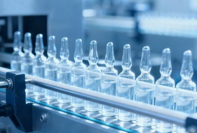 GS 441524 250mcg | Shaanxi BLOOM Tech Co., Ltd GS 441524 250mcg | Shaanxi BLOOM Tech Co., Ltd