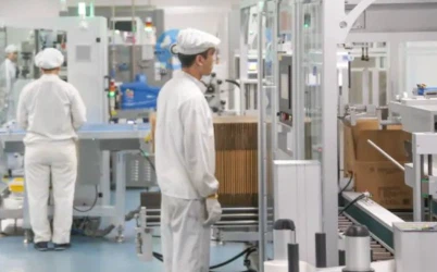 GS 441524 Supply | Shaanxi BLOOM Tech Co., Ltd GS 441524 Supply | Shaanxi BLOOM Tech Co., Ltd