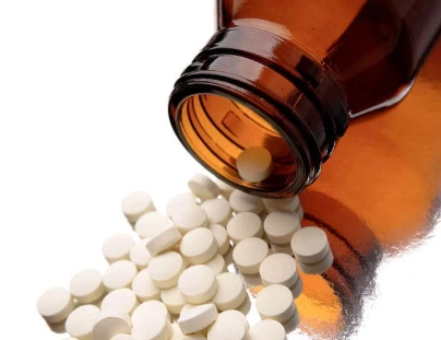Bioglutide Online | Shaanxi BLOOM Tech Co., Ltd Bioglutide Online | Shaanxi BLOOM Tech Co., Ltd
