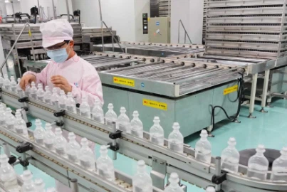 Bioglutide Supply | Shaanxi BLOOM Tech Co., Ltd Bioglutide Supply | Shaanxi BLOOM Tech Co., Ltd