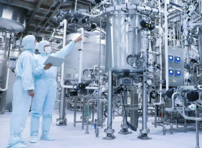 Bioglutide Cost | Shaanxi BLOOM Tech Co., Ltd Bioglutide Cost | Shaanxi BLOOM Tech Co., Ltd