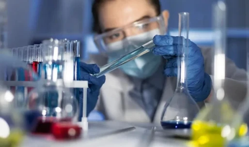 Fipronil Spot-On Formula research | Shaanxi BLOOM Tech Co., Ltd Fipronil Spot-On Formula research | Shaanxi BLOOM Tech Co., Ltd