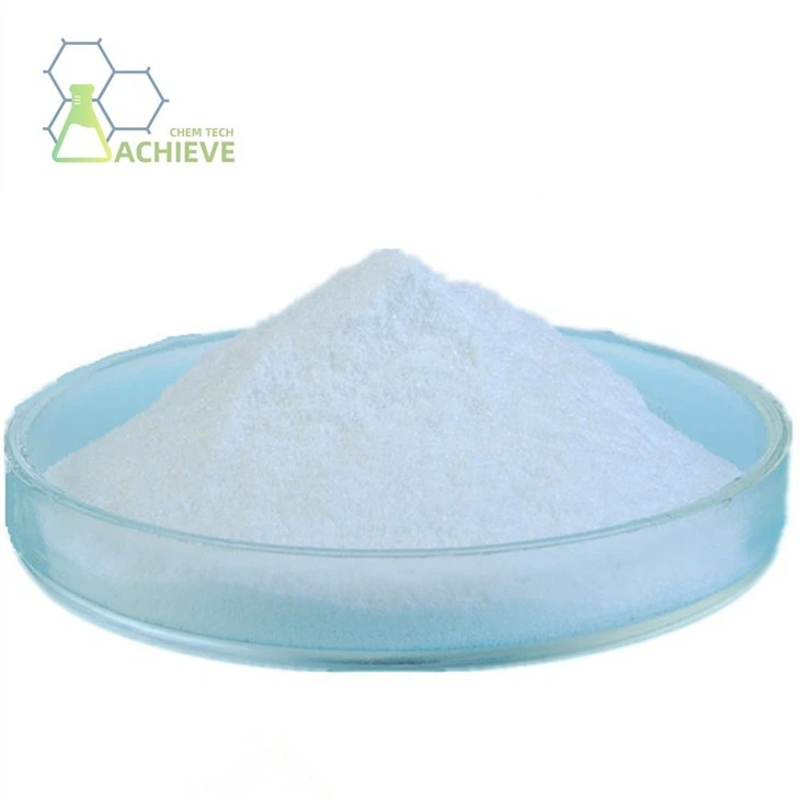 Lithium Iodide CAS 10377-51-2