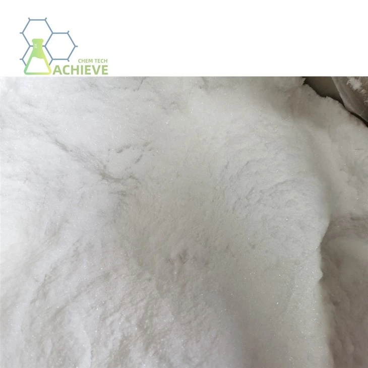 Nefiracetam Powder