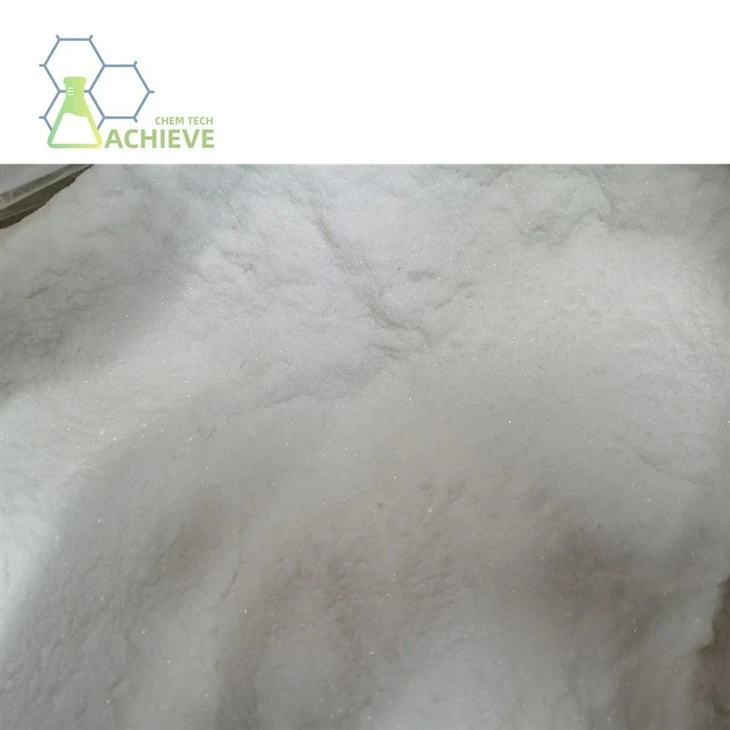 Nefiracetam Powder