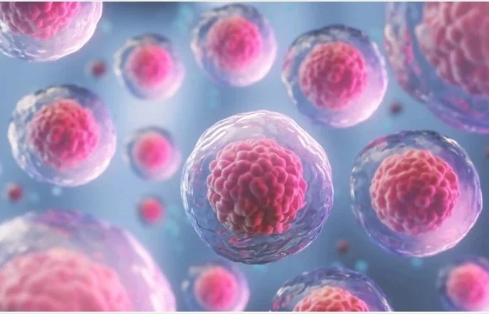 Tetracaine HCL Work On A Cellular | Shaanxi BLOOM Tech Co., Ltd Tetracaine HCL Work On A Cellular | Shaanxi BLOOM Tech Co., Ltd