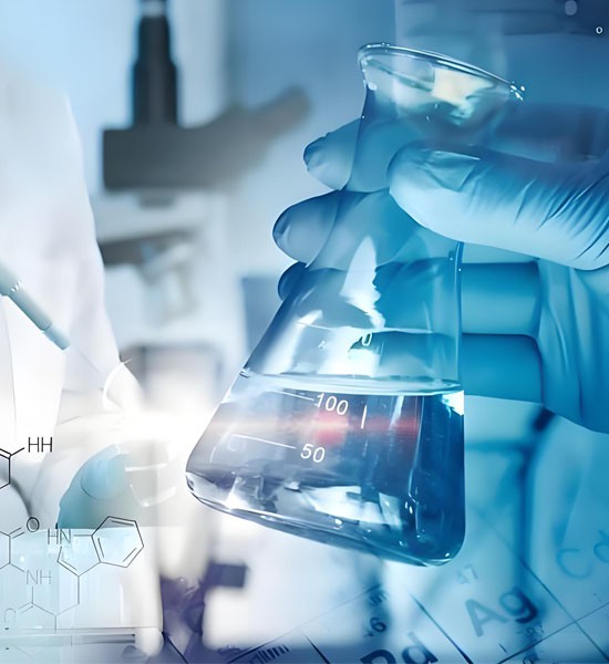 Cholesterol Buy | Shaanxi BLOOM Tech Co., Ltd Cholesterol Buy | Shaanxi BLOOM Tech Co., Ltd