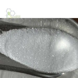 Reines Pregabalin-Pulver CAS 148553-50-8