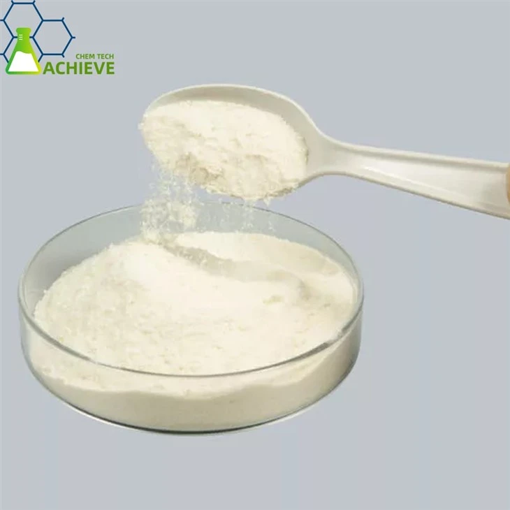 Peptide Humanin high quality