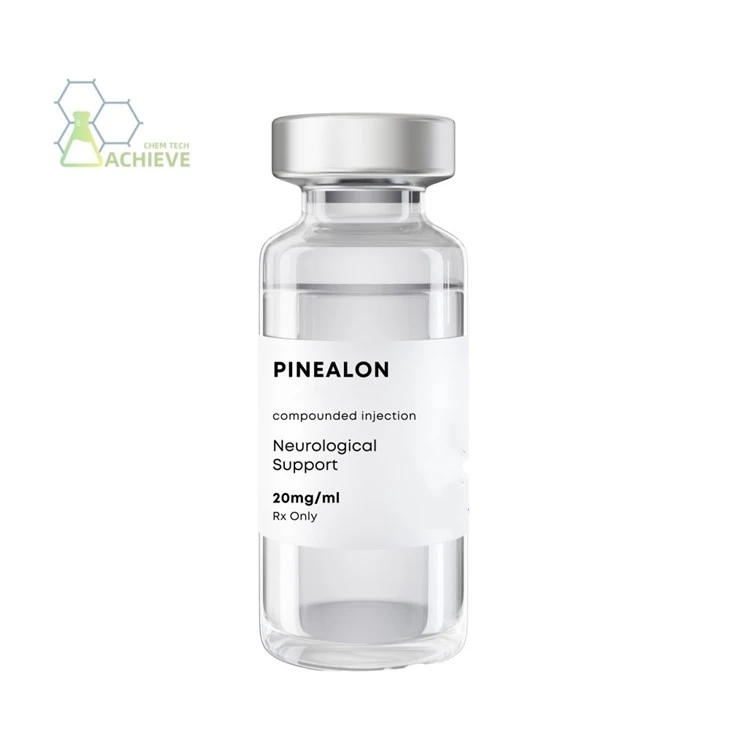 Pinealon Injection best