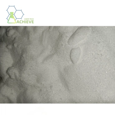 Orcinol Monohydrate | Shaanxi BLOOM Tech Co., Ltd Orcinol Monohydrate | Shaanxi BLOOM Tech Co., Ltd