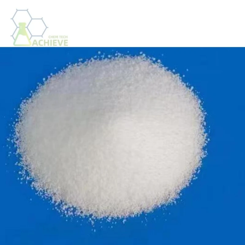Dysprosium oxide | Shaanxi BLOOM Tech Co., Ltd Dysprosium oxide | Shaanxi BLOOM Tech Co., Ltd