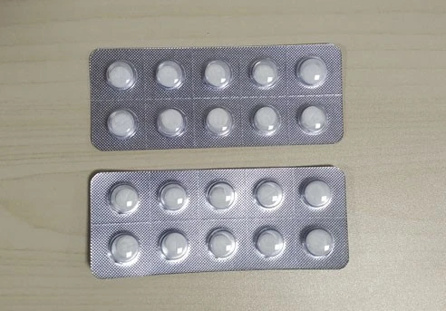 Fenbendazole Ivermectin | Shaanxi BLOOM Tech Co., Ltd Fenbendazole Ivermectin | Shaanxi BLOOM Tech Co., Ltd