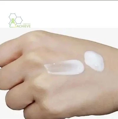 Dihexa capsules use | Shaanxi BLOOM Tech Co., Ltd Dihexa capsules use | Shaanxi BLOOM Tech Co., Ltd
