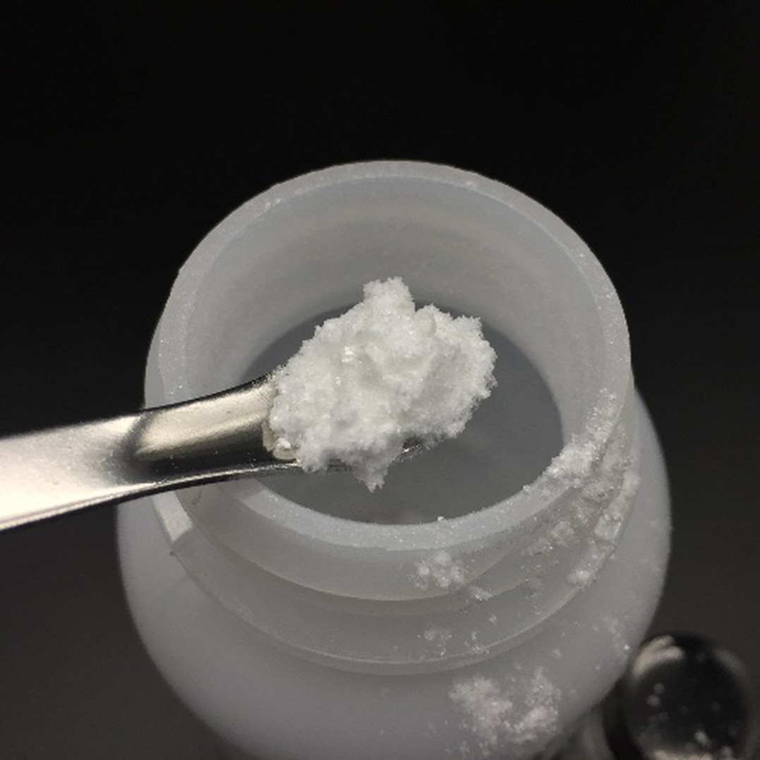 Dipeptide Diaminobutyroyl | Shaanxi BLOOM Tech Co., Ltd Dipeptide Diaminobutyroyl | Shaanxi BLOOM Tech Co., Ltd