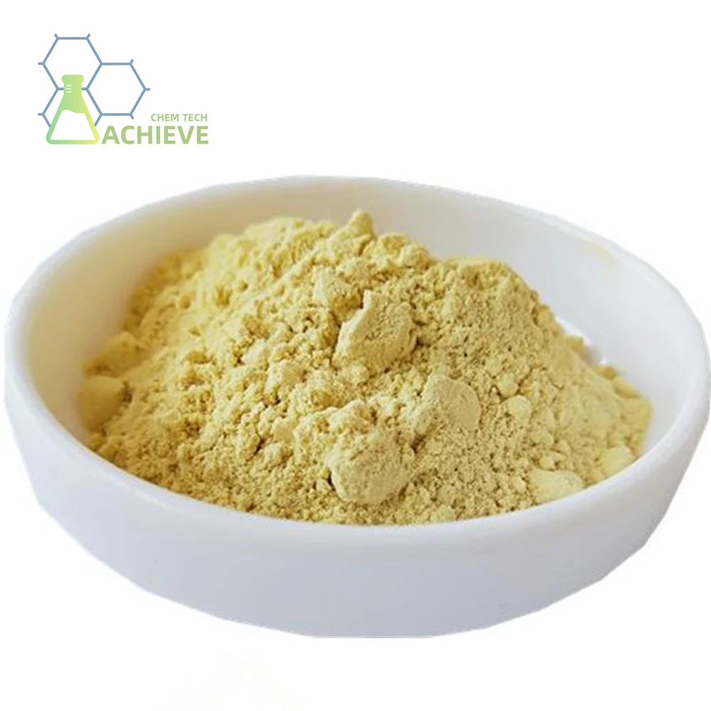 Pralidoxime Chloride Powder | Shaanxi BLOOM Tech Co., Ltd Pralidoxime Chloride Powder | Shaanxi BLOOM Tech Co., Ltd