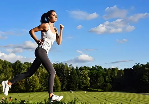 Phenibut Capsules use | Shaanxi BLOOM Tech Co., Ltd Phenibut Capsules use | Shaanxi BLOOM Tech Co., Ltd