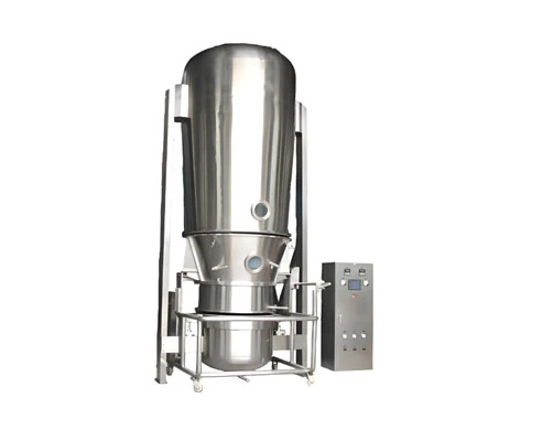Phenibut Capsules use | Shaanxi BLOOM Tech Co., Ltd Phenibut Capsules use | Shaanxi BLOOM Tech Co., Ltd
