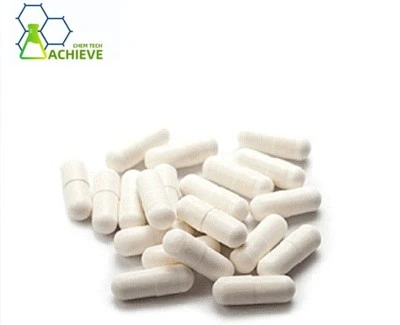 Phenibut Capsules use | Shaanxi BLOOM Tech Co., Ltd Phenibut Capsules use | Shaanxi BLOOM Tech Co., Ltd