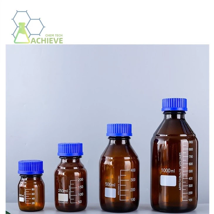 Wright stain reagent CAS 68988-92-1 | Shaanxi BLOOM Tech Co., Ltd Wright stain reagent CAS 68988-92-1 | Shaanxi BLOOM Tech Co., Ltd