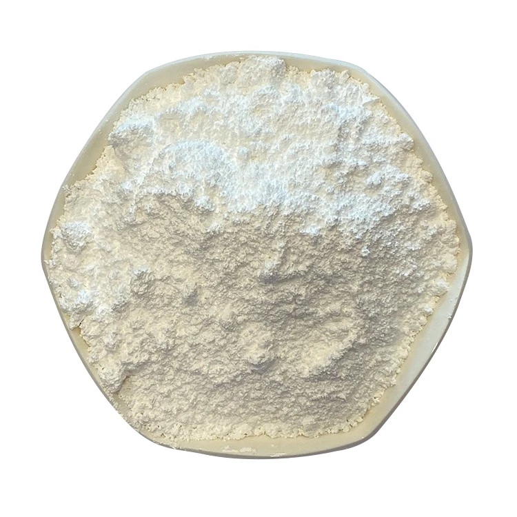 Isonipecotamide CAS 39546-32-2 Applications | Shaanxi BLOOM Tech Co., Ltd Isonipecotamide CAS 39546-32-2 Applications | Shaanxi BLOOM Tech Co., Ltd