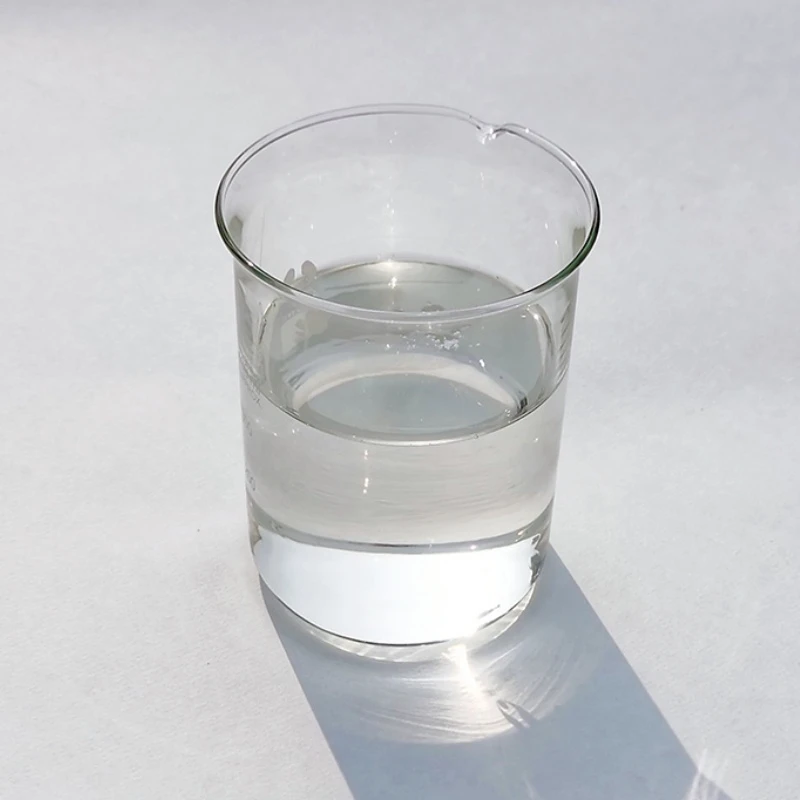 Methoxypolyethylene Glycol | Shaanxi Bloom Tech Methoxypolyethylene Glycol | Shaanxi Bloom Tech