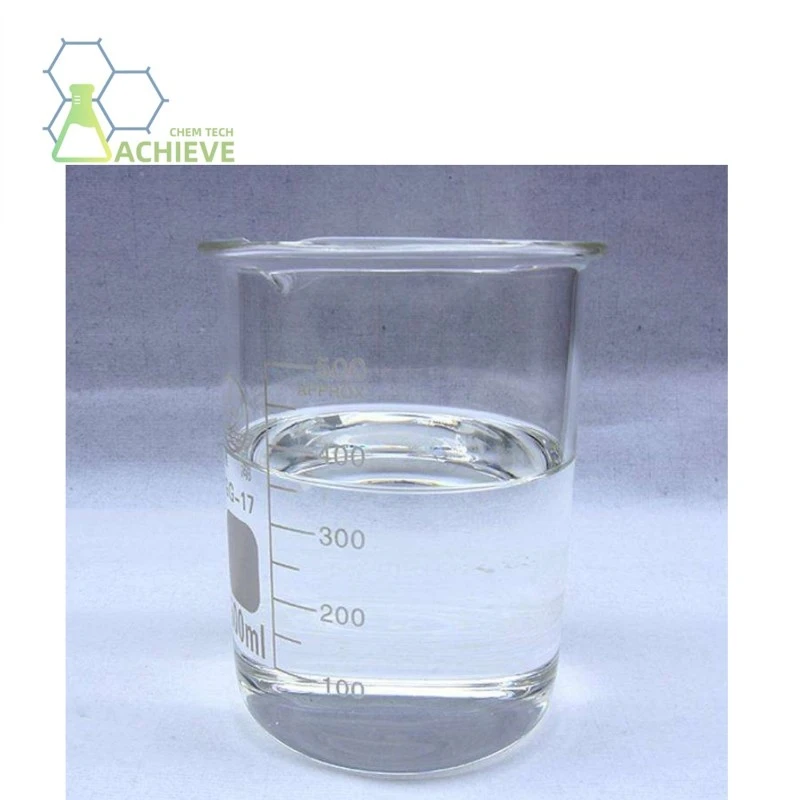 Lactic acid | Shaanxi BLOOM Tech Co., Ltd Lactic acid | Shaanxi BLOOM Tech Co., Ltd