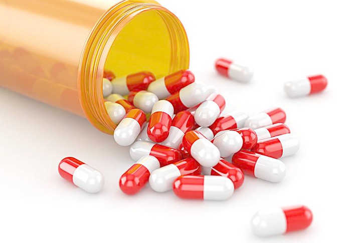 nad+ capsule | Shaanxi BLOOM Tech Co., Ltd nad+ capsule | Shaanxi BLOOM Tech Co., Ltd