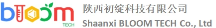 Tianeptine Sulfate | Shaanxi BLOOM Tech Co., Ltd Tianeptine Sulfate | Shaanxi BLOOM Tech Co., Ltd