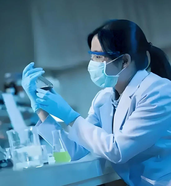 Diphenylcarbazide uses | Shaanxi BLOOM Tech Co., Ltd Diphenylcarbazide uses | Shaanxi BLOOM Tech Co., Ltd