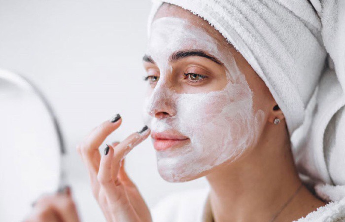 Dipeptide Diaminobutyroyl Compatibility With Other Skincare Ingredients | Shaanxi BLOOM Tech Co., Ltd Dipeptide Diaminobutyroyl Compatibility With Other Skincare Ingredients | Shaanxi BLOOM Tech Co., Ltd
