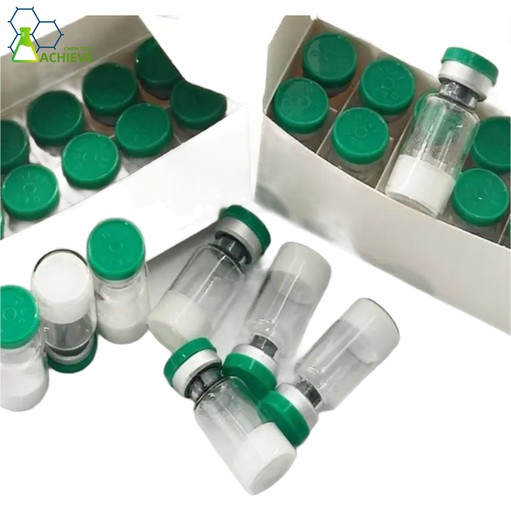 degarelix injection 80mg | Shaanxi BLOOM Tech Co., Ltd degarelix injection 80mg | Shaanxi BLOOM Tech Co., Ltd