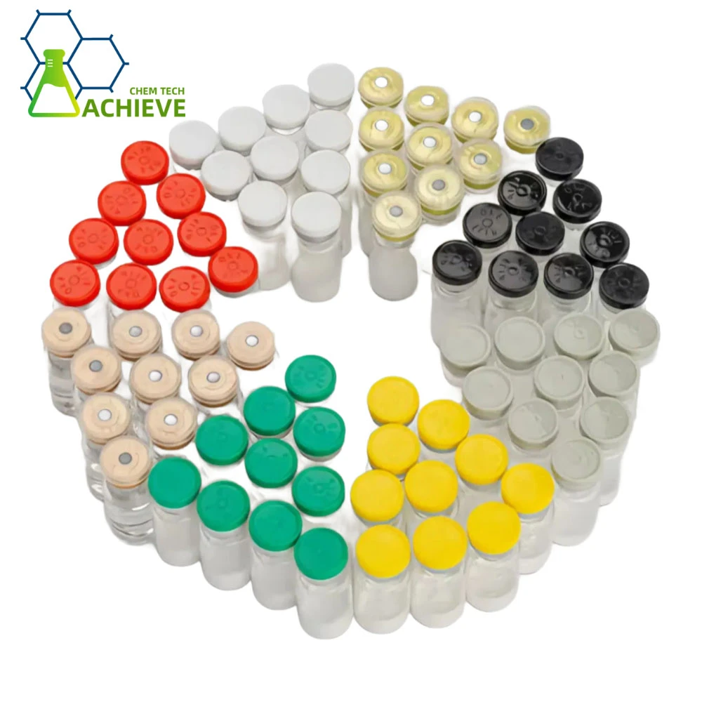 Acetyl Tetrapeptide-5 | Shaanxi BLOOM Tech Co., Ltd Acetyl Tetrapeptide-5 | Shaanxi BLOOM Tech Co., Ltd