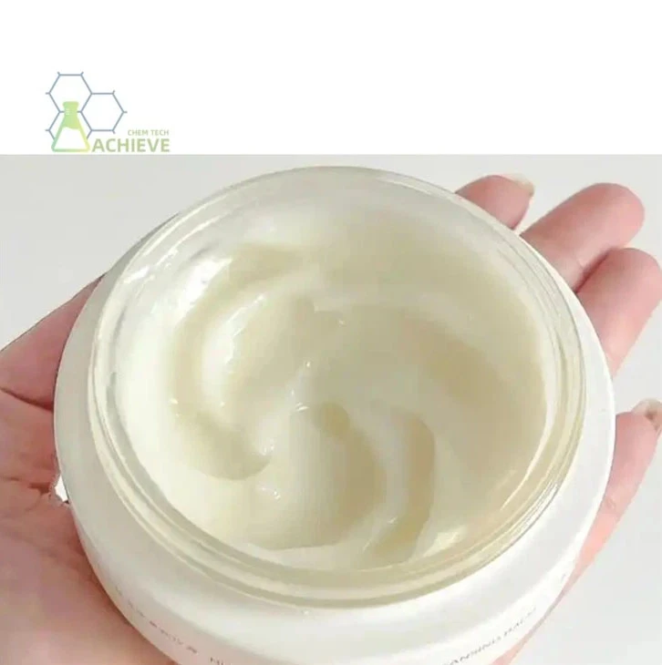 acetyl tetrapeptide-5 eye cream | Shaanxi BLOOM Tech Co., Ltd acetyl tetrapeptide-5 eye cream | Shaanxi BLOOM Tech Co., Ltd