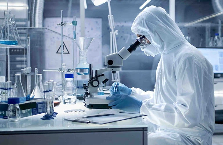 4′-Methylpropiophenone CAS 5337-93-9 Applications | Shaanxi BLOOM Tech Co., Ltd 4′-Methylpropiophenone CAS 5337-93-9 Applications | Shaanxi BLOOM Tech Co., Ltd