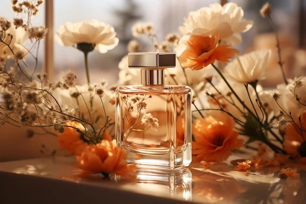 4′-Methylpropiophenone CAS 5337-93-9 Applications | Shaanxi BLOOM Tech Co., Ltd 4′-Methylpropiophenone CAS 5337-93-9 Applications | Shaanxi BLOOM Tech Co., Ltd