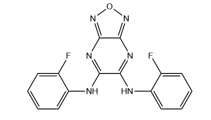 product-421-240