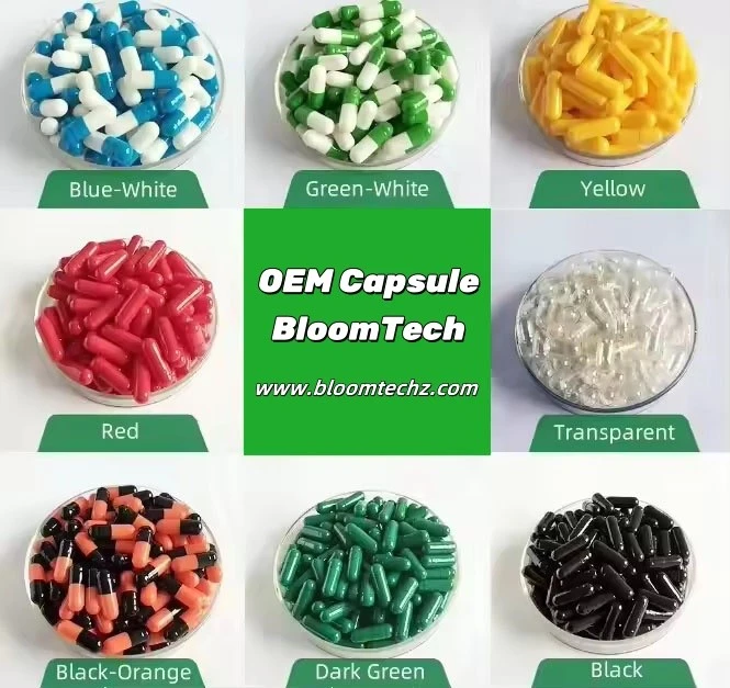 Semaglutide Online | Shaanxi BLOOM Tech Co., Ltd Semaglutide Online | Shaanxi BLOOM Tech Co., Ltd