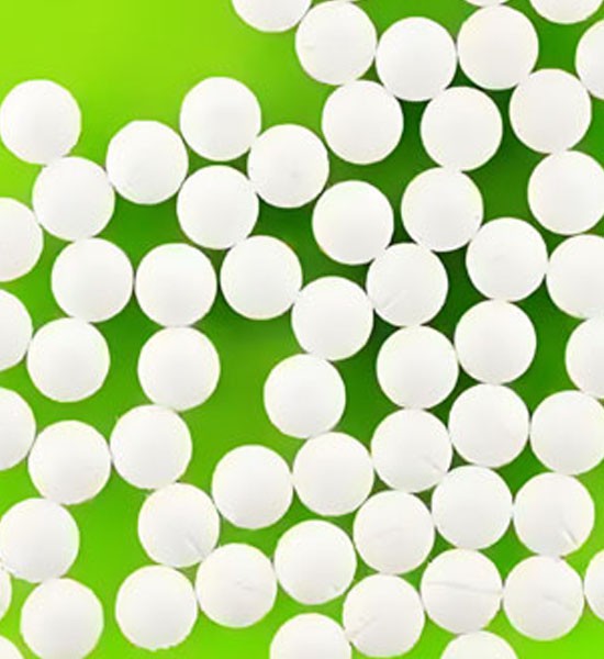 Tesamorelin Tablets use | Shaanxi BLOOM Tech Co., Ltd Tesamorelin Tablets use | Shaanxi BLOOM Tech Co., Ltd