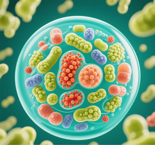 Tesamorelin Tablets use | Shaanxi BLOOM Tech Co., Ltd Tesamorelin Tablets use | Shaanxi BLOOM Tech Co., Ltd