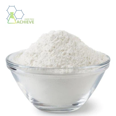 Bivalirudin | Shaanxi BLOOM Tech Co., Ltd Bivalirudin | Shaanxi BLOOM Tech Co., Ltd
