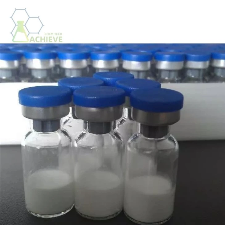 Relistase Peptide