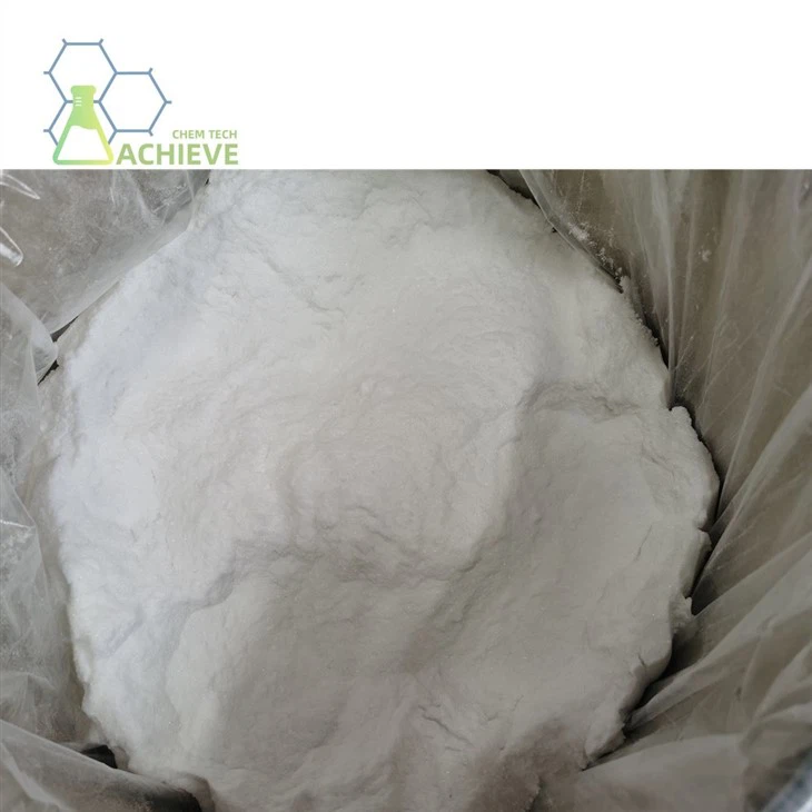 Ribavirin Powder CAS 36791-04-5